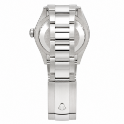 Rolex Datejust 36MM 126200 Stainless Steel Watch